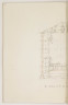 image Image 1 for Vol 89/25