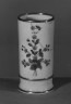 image Image 1 for X1283
