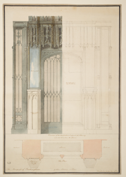 image Image 2 for 33/3B/54