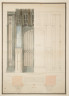 image Image 2 for 33/3B/54