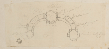 image SM Adam Volume 2/186