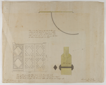 image Image 2 for 77/3/49