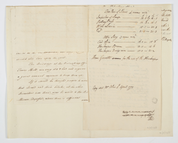 image Image 11 for 41/5/1b-z