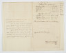 image Image 11 for 41/5/1b-z