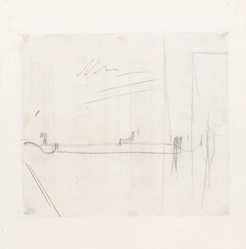 image Image 1 for Vol 111/54verso