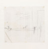 image Image 1 for Vol 111/54verso