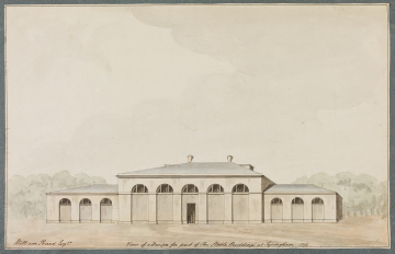 image Image 2 for Vol 59/154