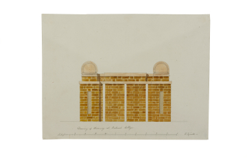 image Image 2 for Vol 81/24