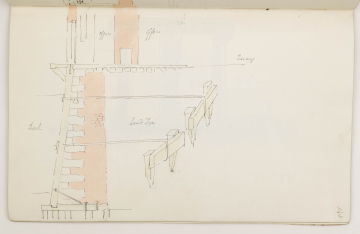 image Image 1 for Vol 89/148