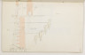 image Image 1 for Vol 89/148