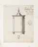 image Image 2 for Vol 111/70