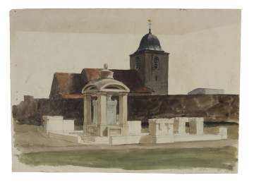 image Image 1 for 63/7/15