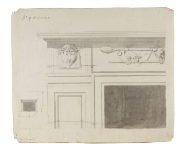 image 81/1/46