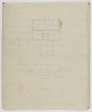 image Image 4 for 30/1B/17