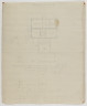 image Image 4 for 30/1B/17