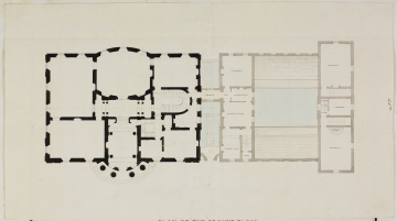 image Image 1 for Vol 62/46*