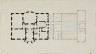 image Image 1 for Vol 62/46*