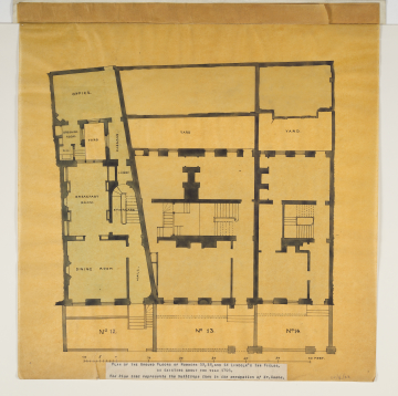 image Image 2 for 87/4/23