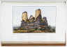 image Image 71 for Vol 159