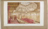 image Image 2 for Vol 61/69