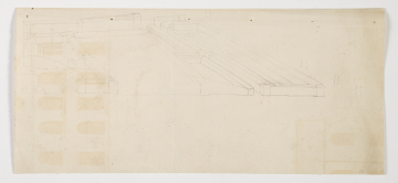 image Image 2 for 78/13/1