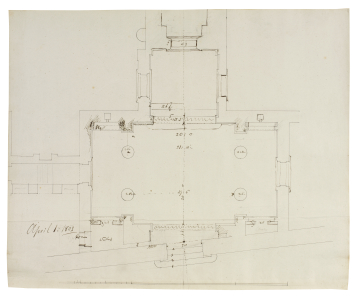 image Image 2 for Vol 73/55