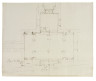 image Image 2 for Vol 73/55