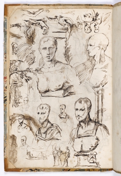 image Image 1 for Vol 92/14