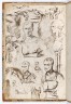 image Image 1 for Vol 92/14