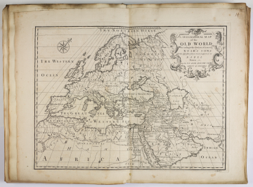 image Image 3 for Vol 94/14