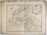image Image 3 for Vol 94/14