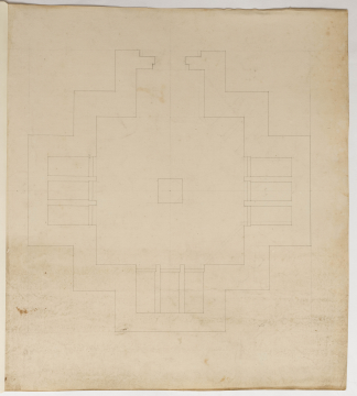 image SM Adam Volume 39/79v