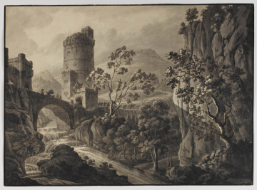 image Image 1 for 68/1/18
