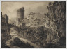 image Image 1 for 68/1/18