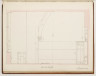 image Image 1 for Vol 48/17