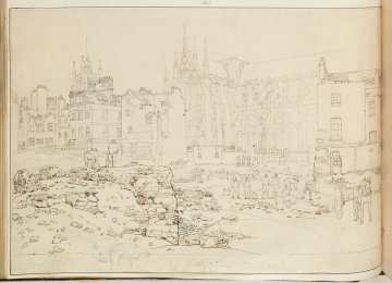 image Image 43 for Vol 147