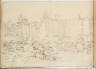 image Image 43 for Vol 147