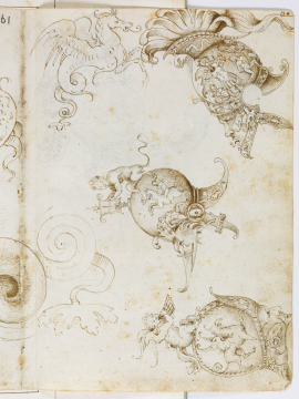image Image 2 for Vol 115/161