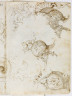 image Image 2 for Vol 115/161