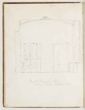 image Image 2 for Vol 54/29