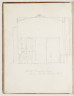 image Image 2 for Vol 54/29