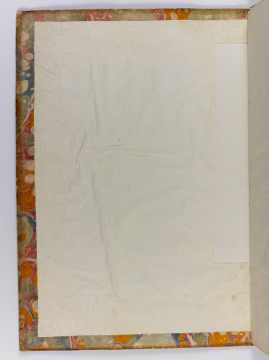image Image 68 for Vol 122