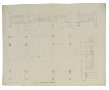 image Image 2 for Vol 74/6