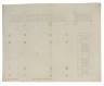 image Image 2 for Vol 74/6