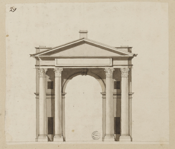 image SM Adam Volume 24/250