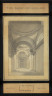 image Image 1 for P408