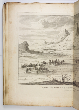 image Image 2 for Vol 94/11