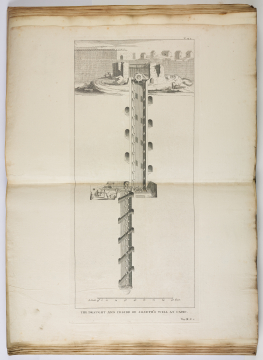 image Image 2 for Vol 94/42