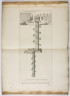 image Image 2 for Vol 94/42