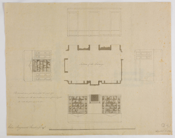 image Image 1 for 80/1/66